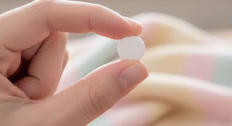 Лекарство от ОКР